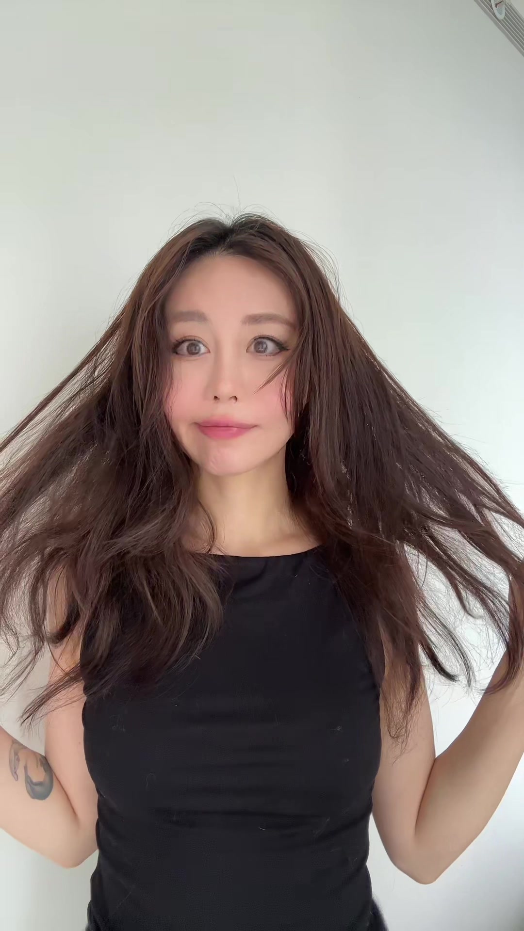 @Wengie