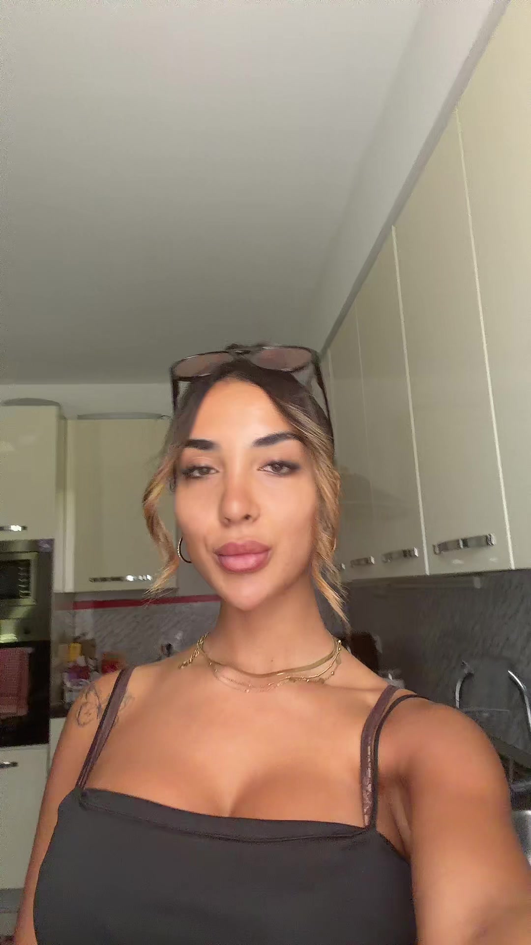 @_Iamjami_