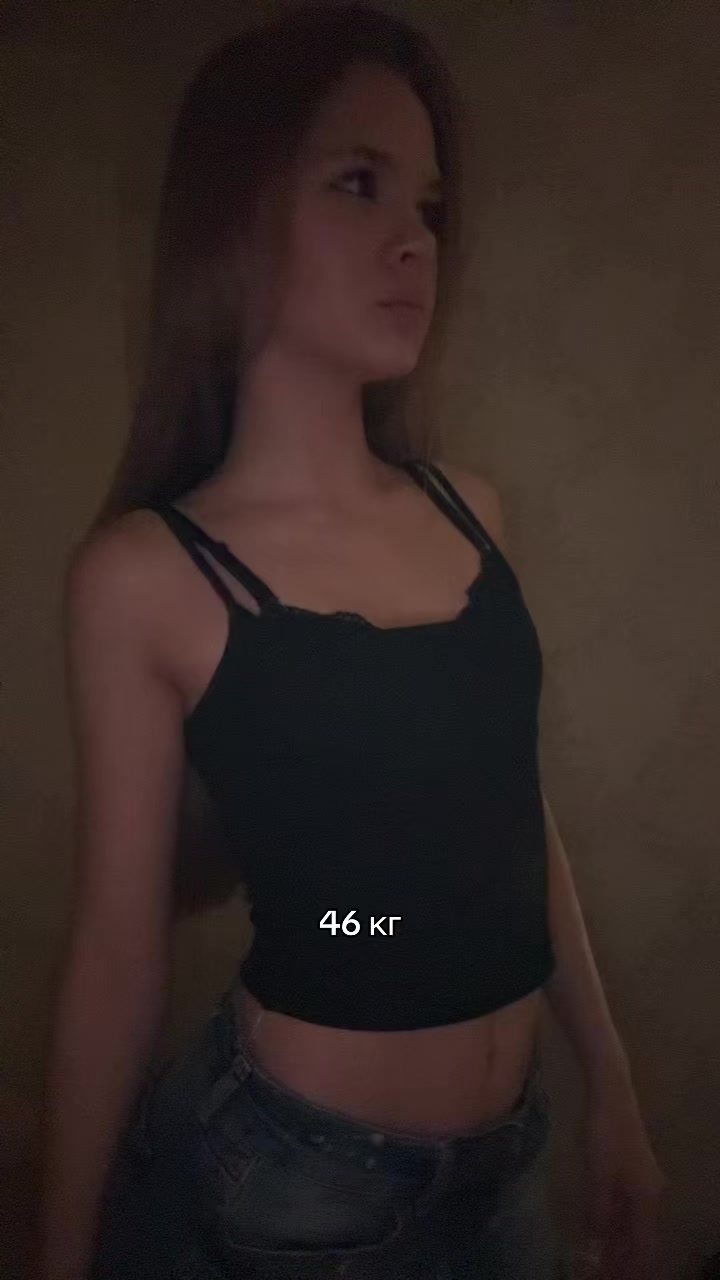 @лера