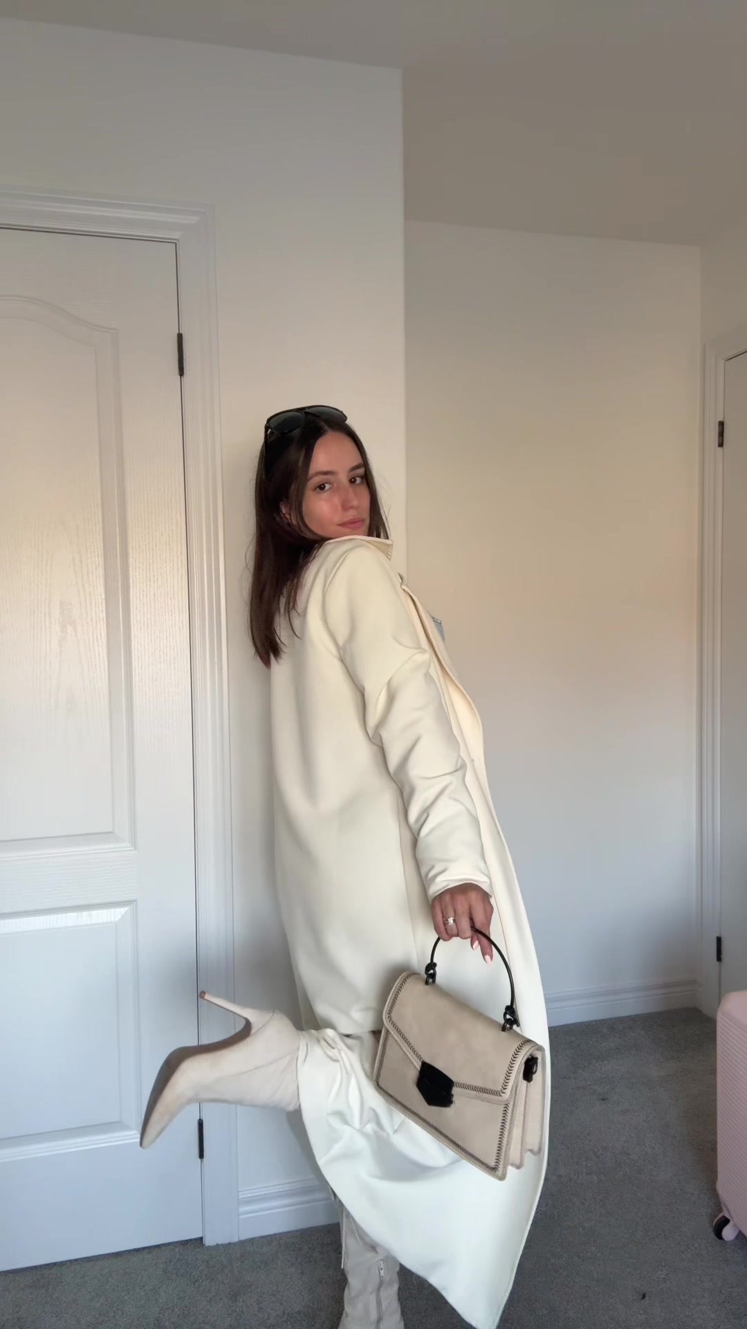 @Milena M