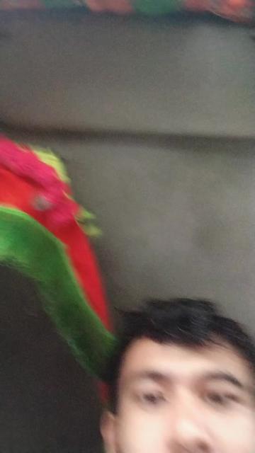 @Mahendra kunwar