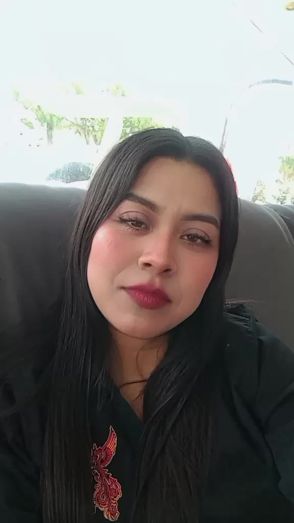 @Liliana Vazquez