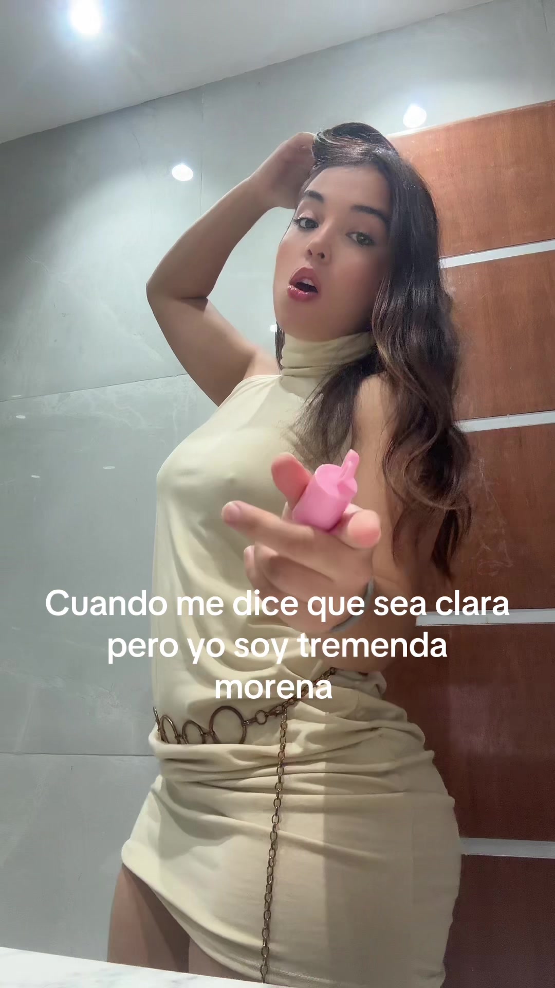 @Ayesa Zamira Moreno Caceres