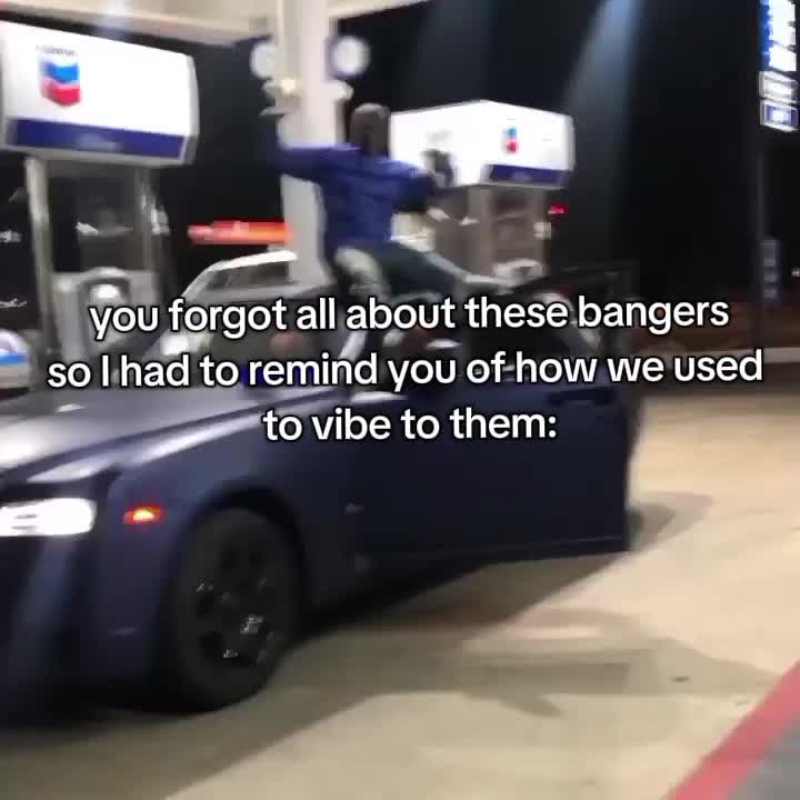 @𝕽𝖊𝖉𝖗𝖚𝖒ঔ
