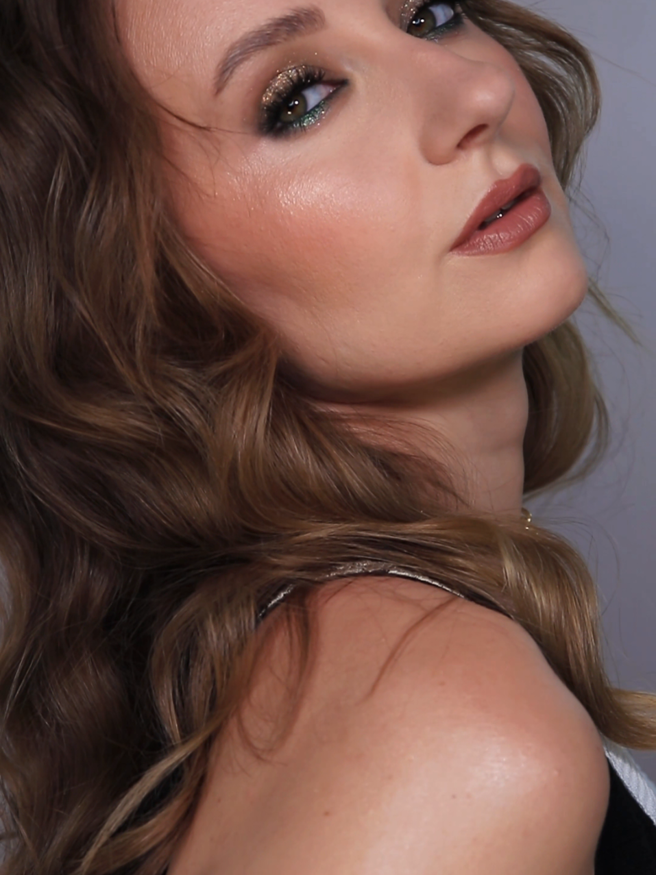 @helga.mua.makeup