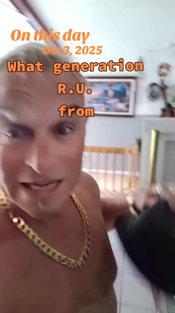 @Joey