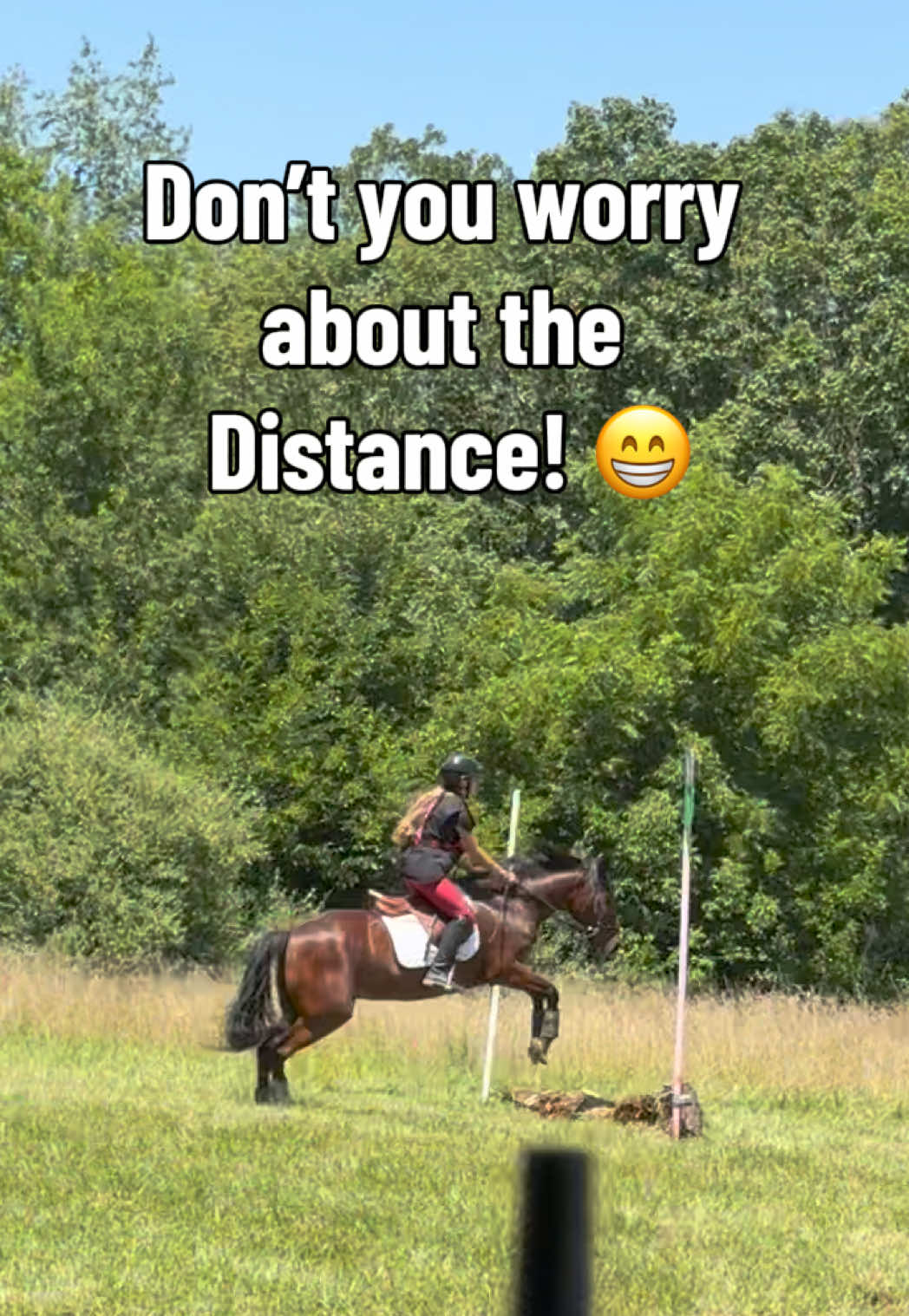 @Keyton Rylee 🐴🏇