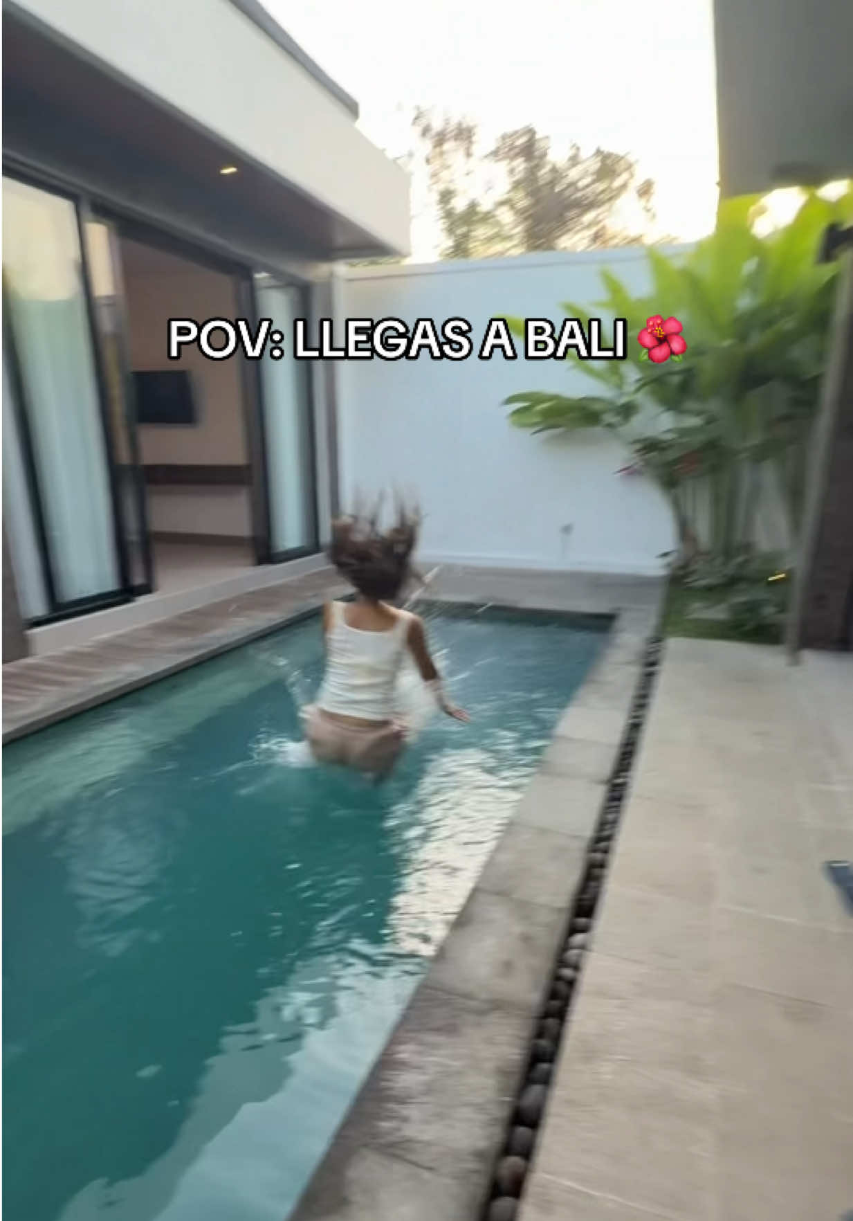 @Angie 👼🏻