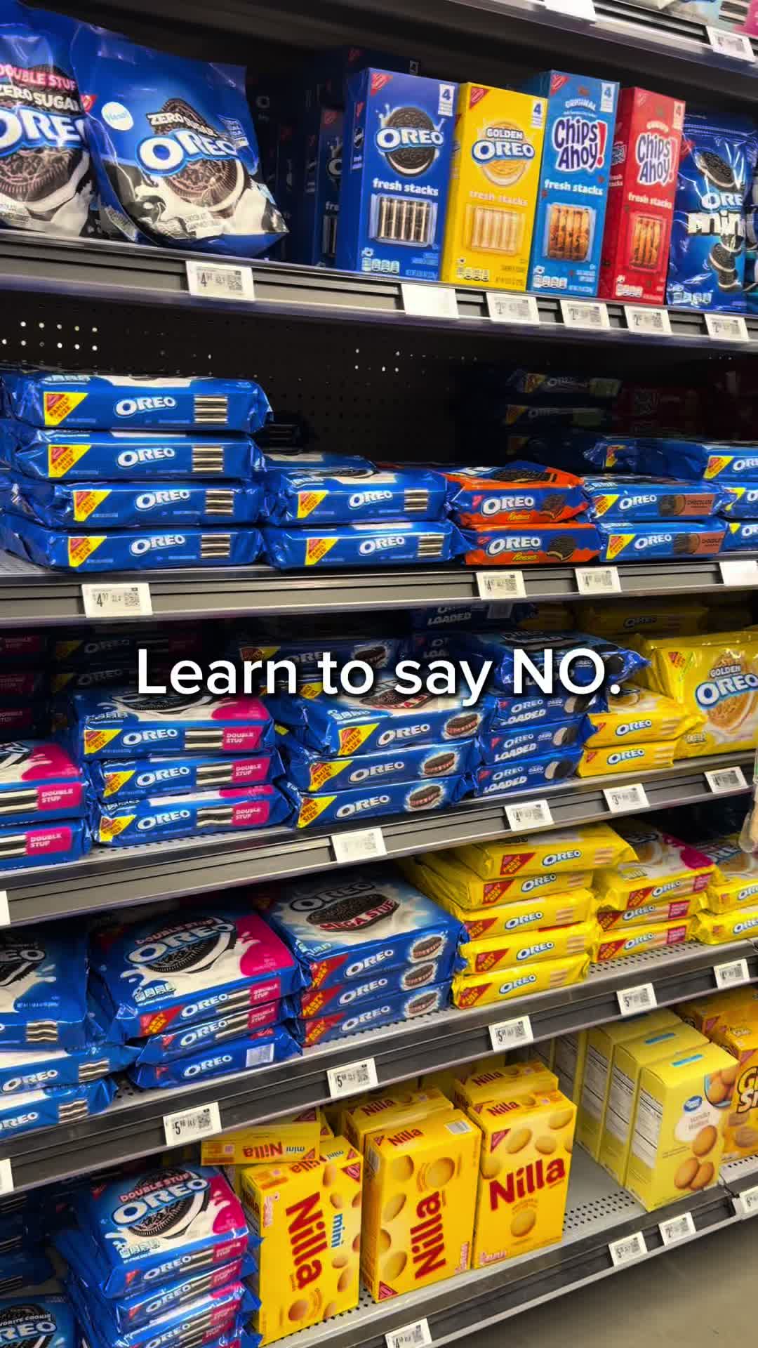 @Amanda