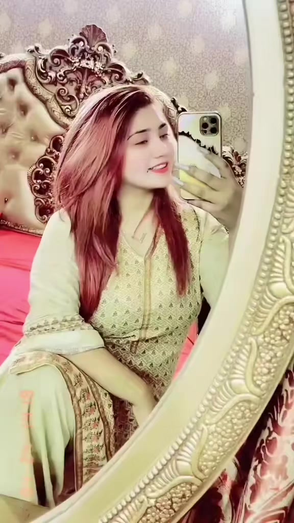 @shaila jutti