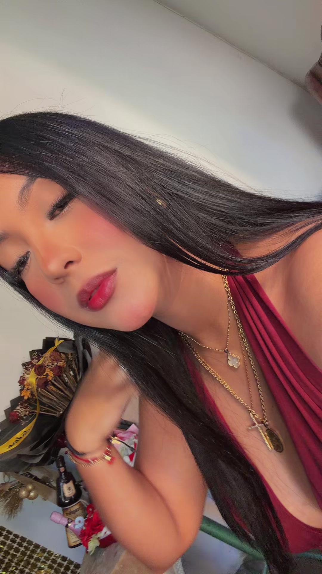 @CarlisParedes14
