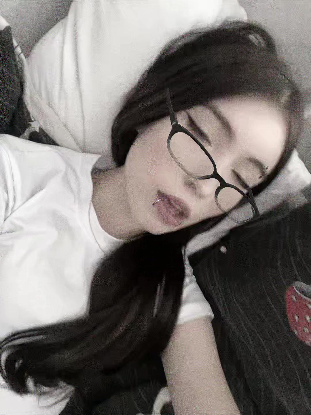 @сенч