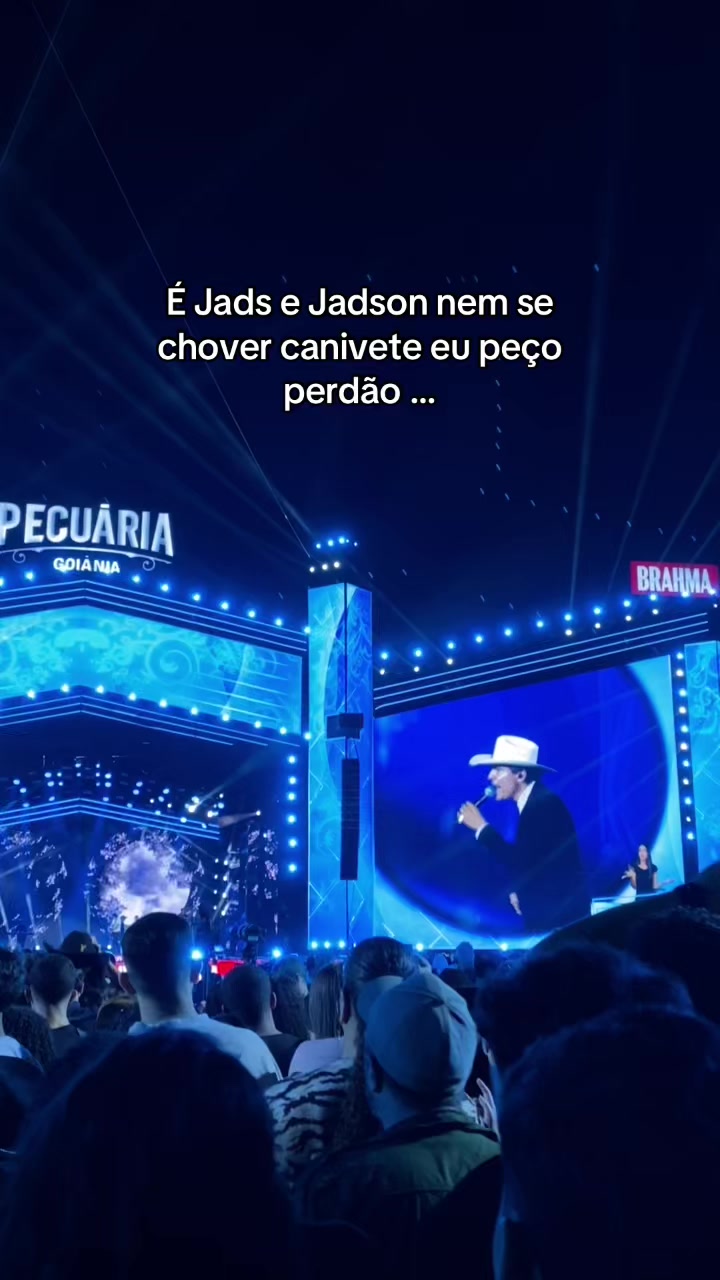 @keliany✨