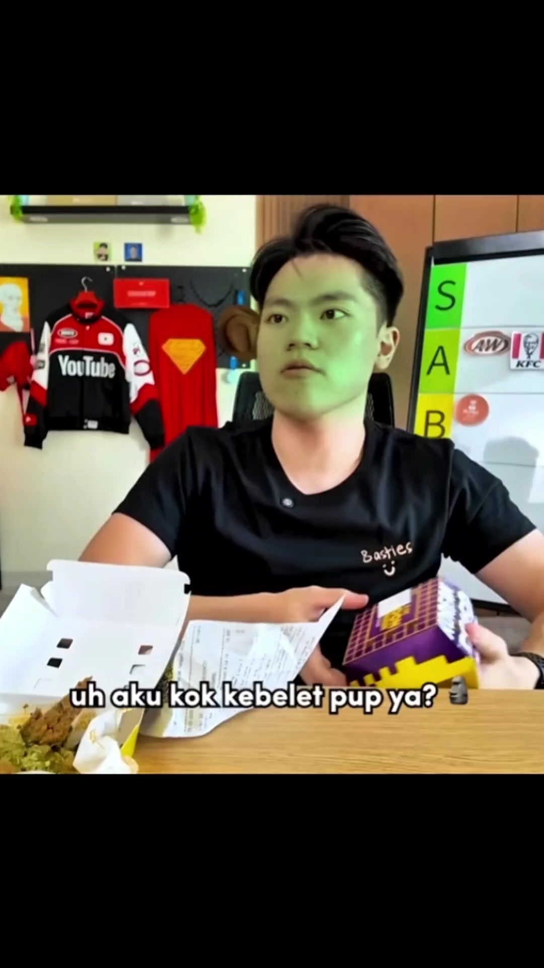 @foodv64