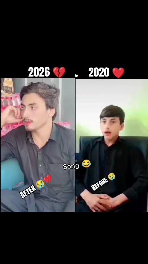 @🦋 Hamza GuLLi 💥