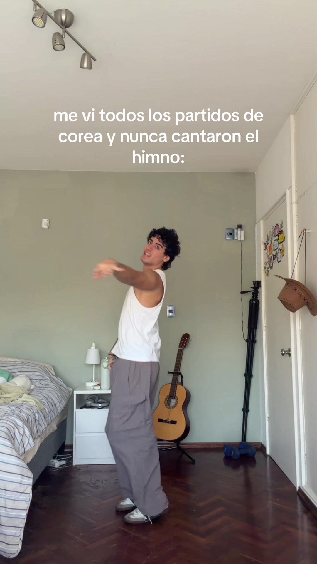 @mattewo 🎧