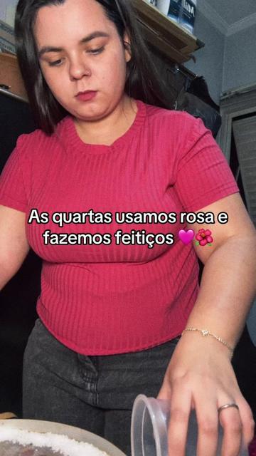 @Thauany | Bruxa oraculista 🔮