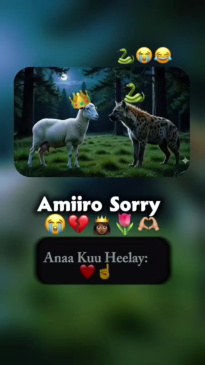 @𝗠𝗿  ٭͜𝗤𝗮𝘆𝗹𝗼 🦇🤴🏾