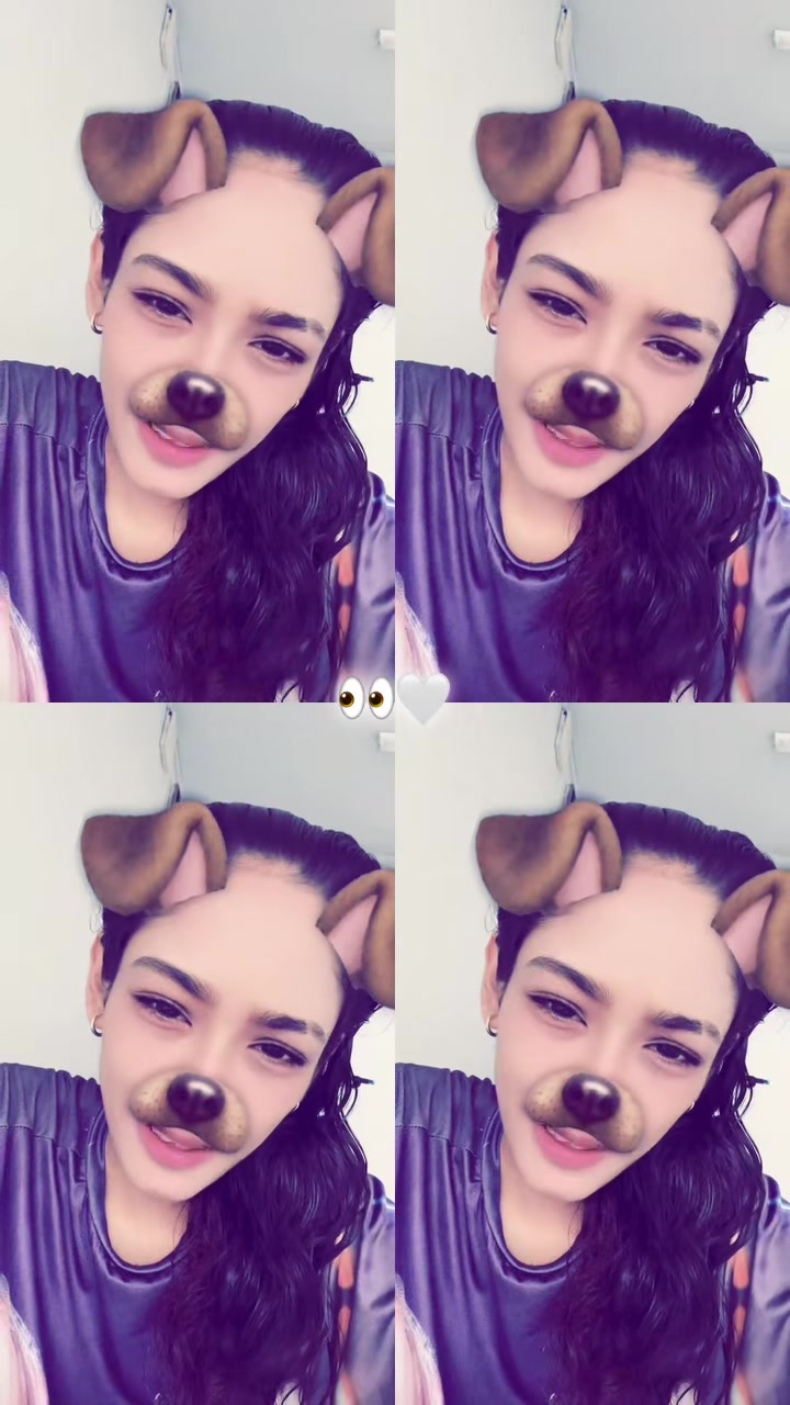@“๐ฃ๐ฑ๐ฎ ๐๐ฎ๐ฟ๐ฒ๐ต๐๐๐ฒ๐ป๐ต”