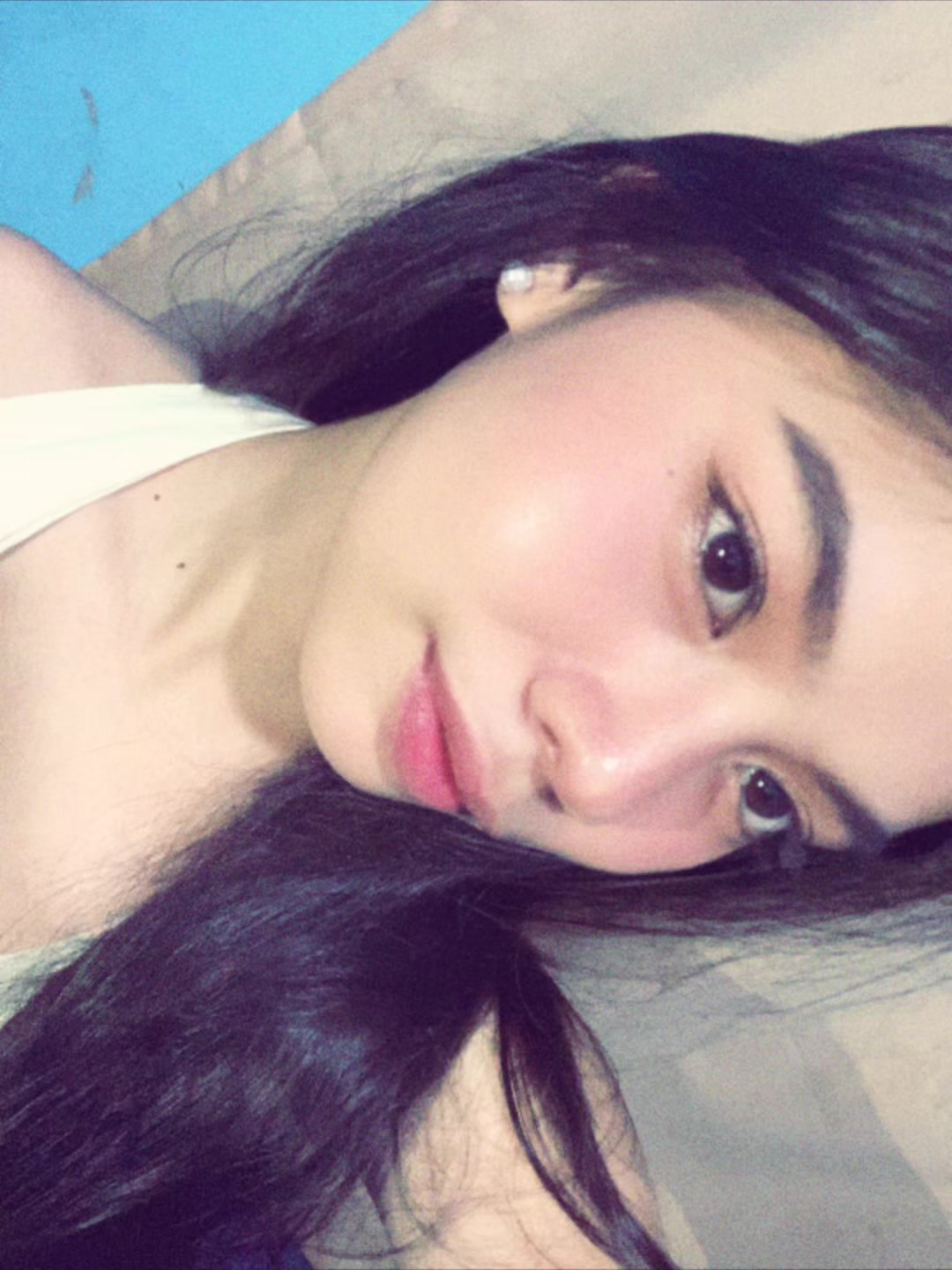@sammyy