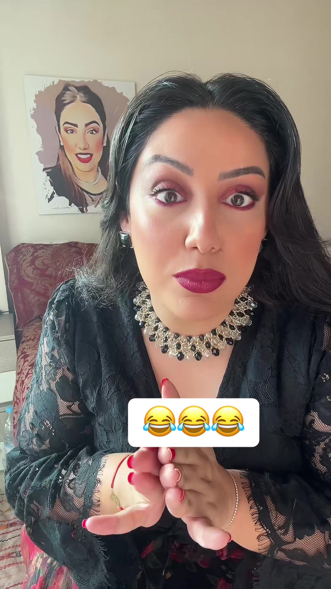 @nourrina