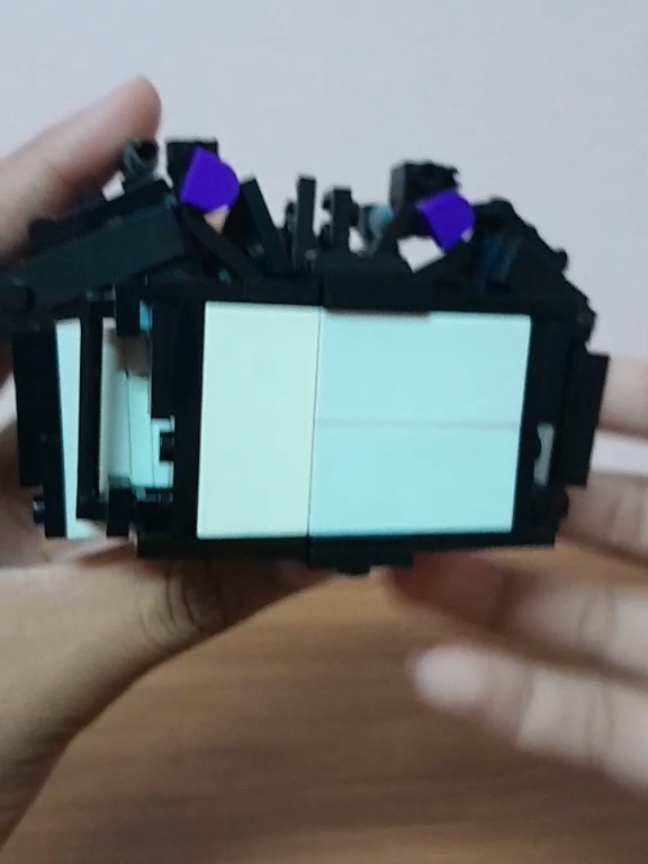 @Lego thl