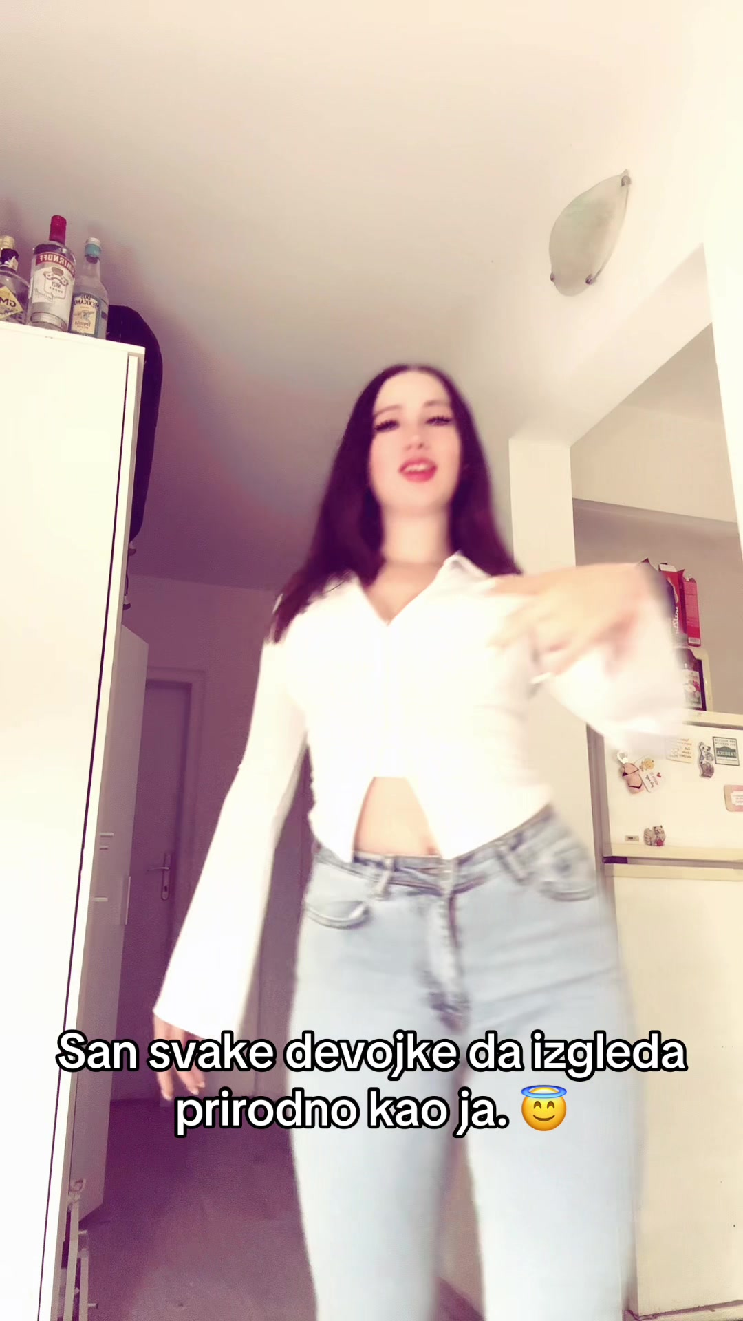 @Goddess