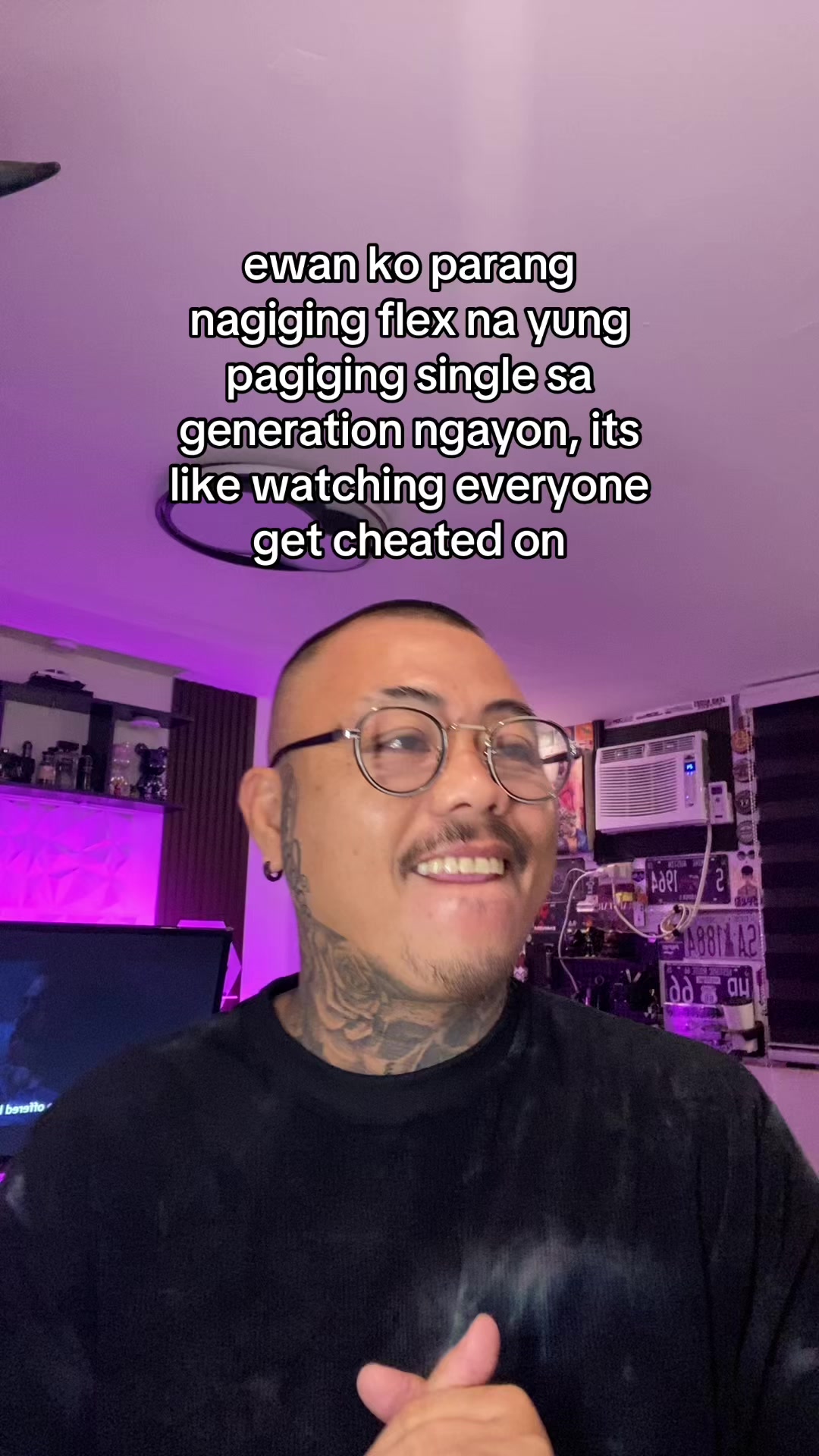 @A̸m̸b̸r̸o̸s̸i̸o̸⛩️乂