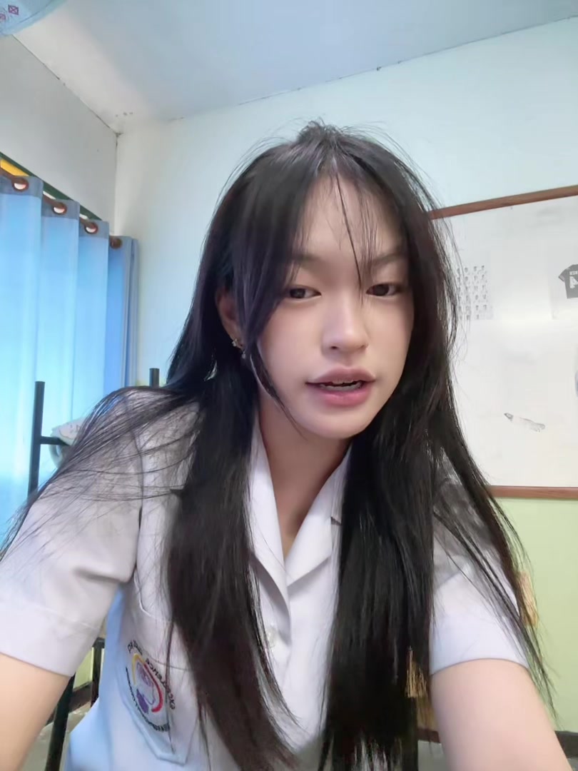 @น้ามหยด