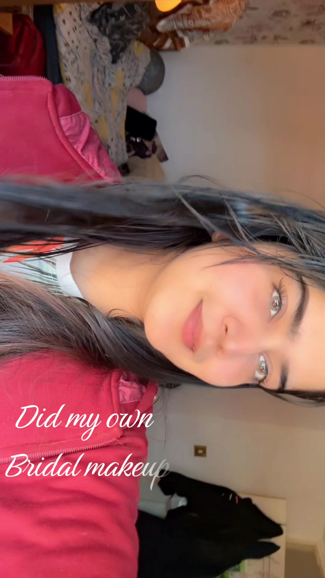 @prynca❤️🔥