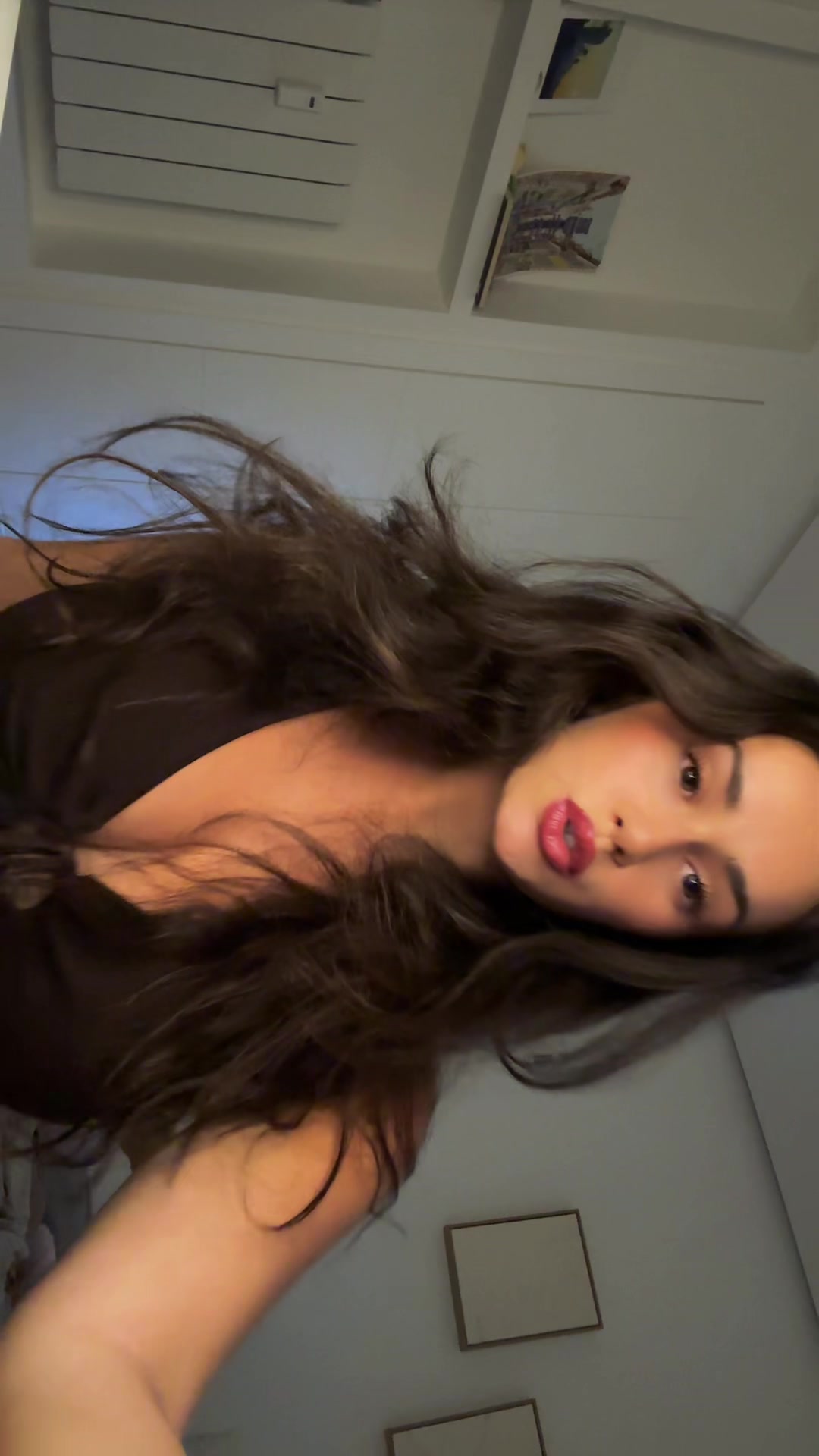 @Lunarangel