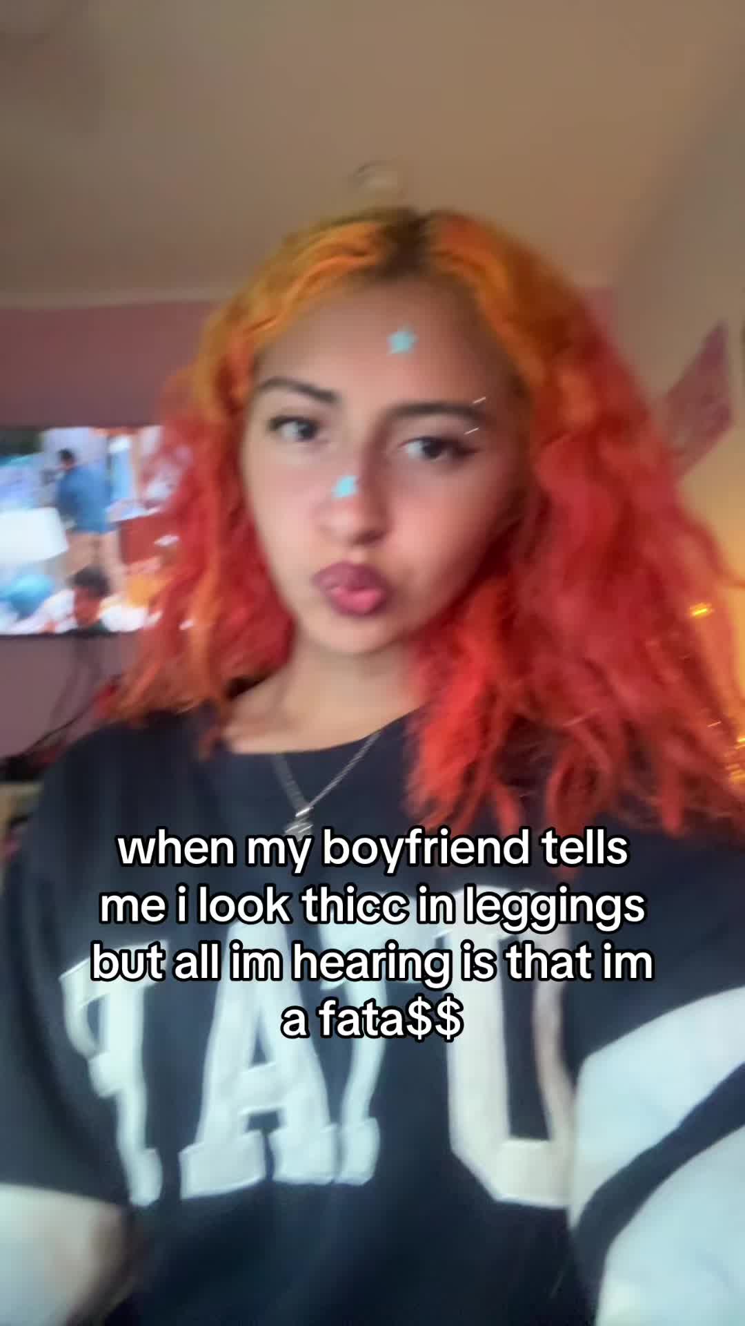 @Mazzy