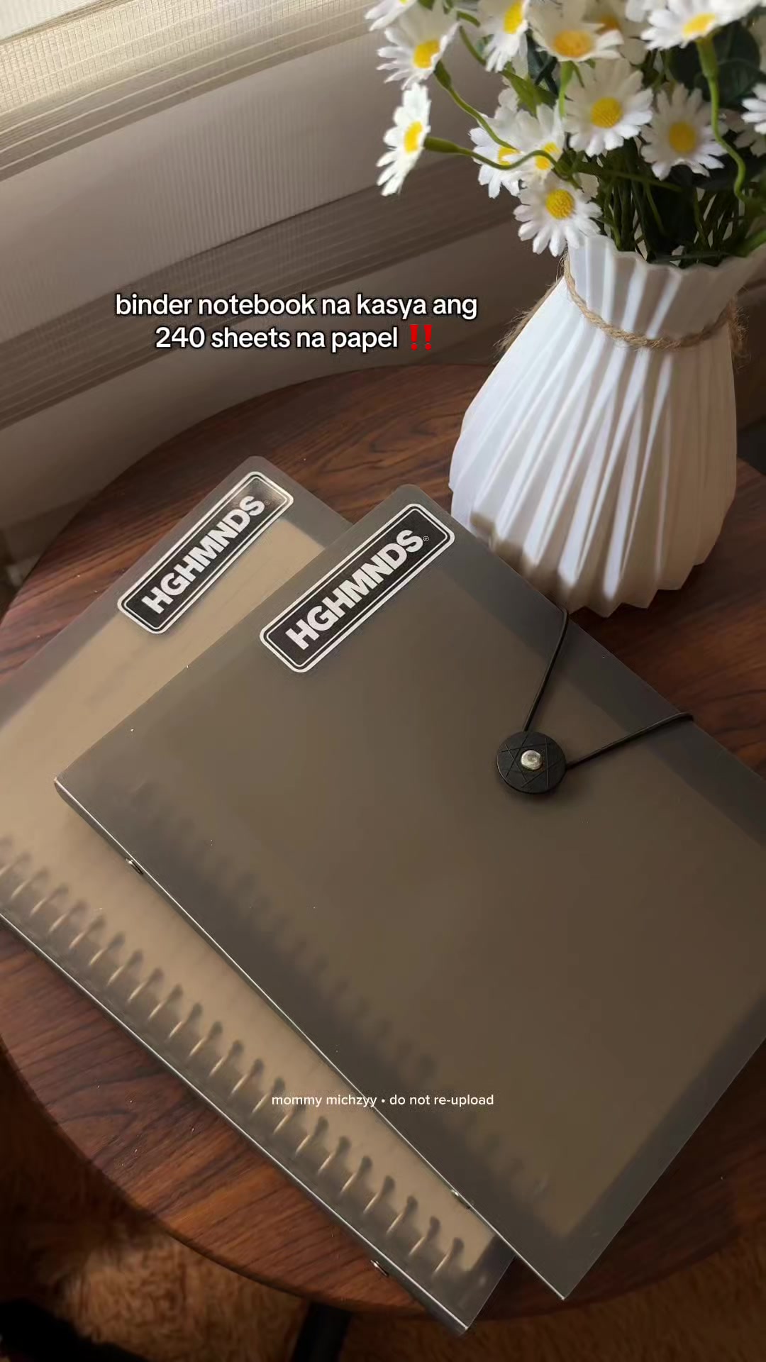 @𝗺𝗼𝗺𝗺𝘆 𝗺𝗶𝗰𝗵𝘇𝘆𝘆 𐙚