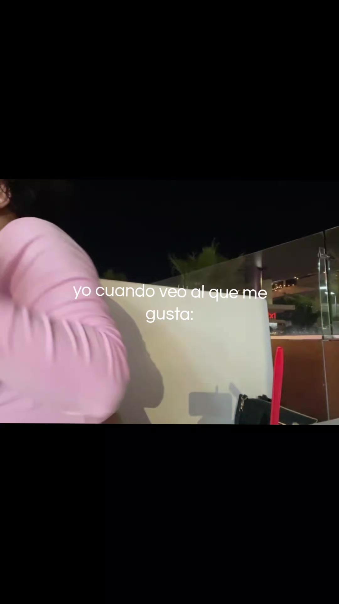 @𝒶