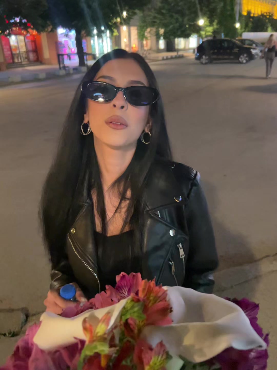 @Kotlaja