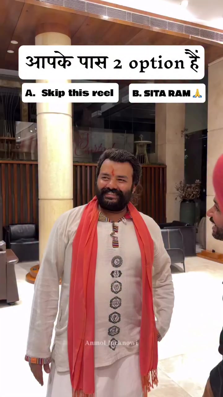 @Krishna ❤️