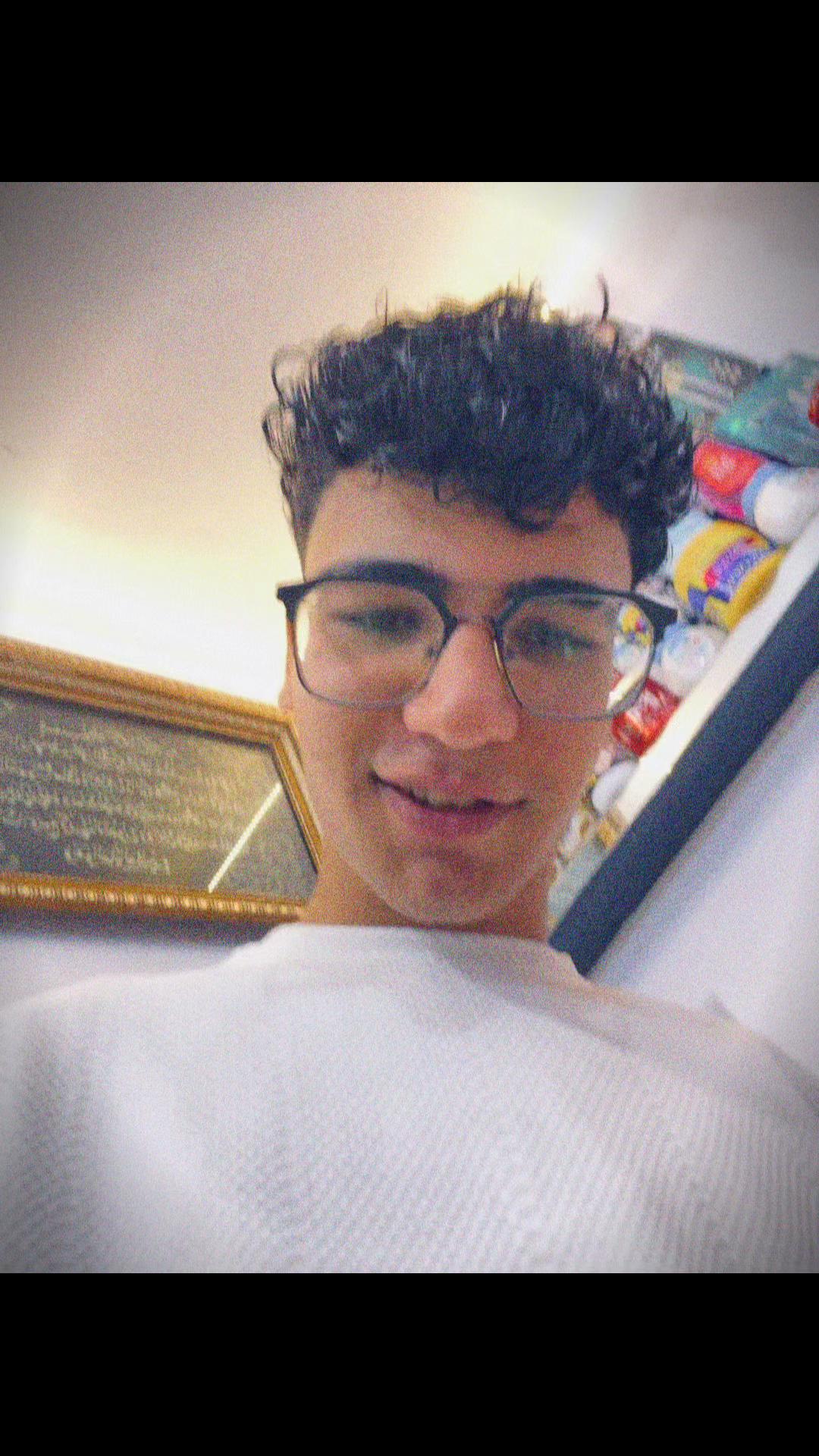 @,ٍكوماندو🎭