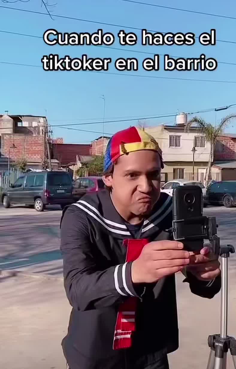 @Kayejero
