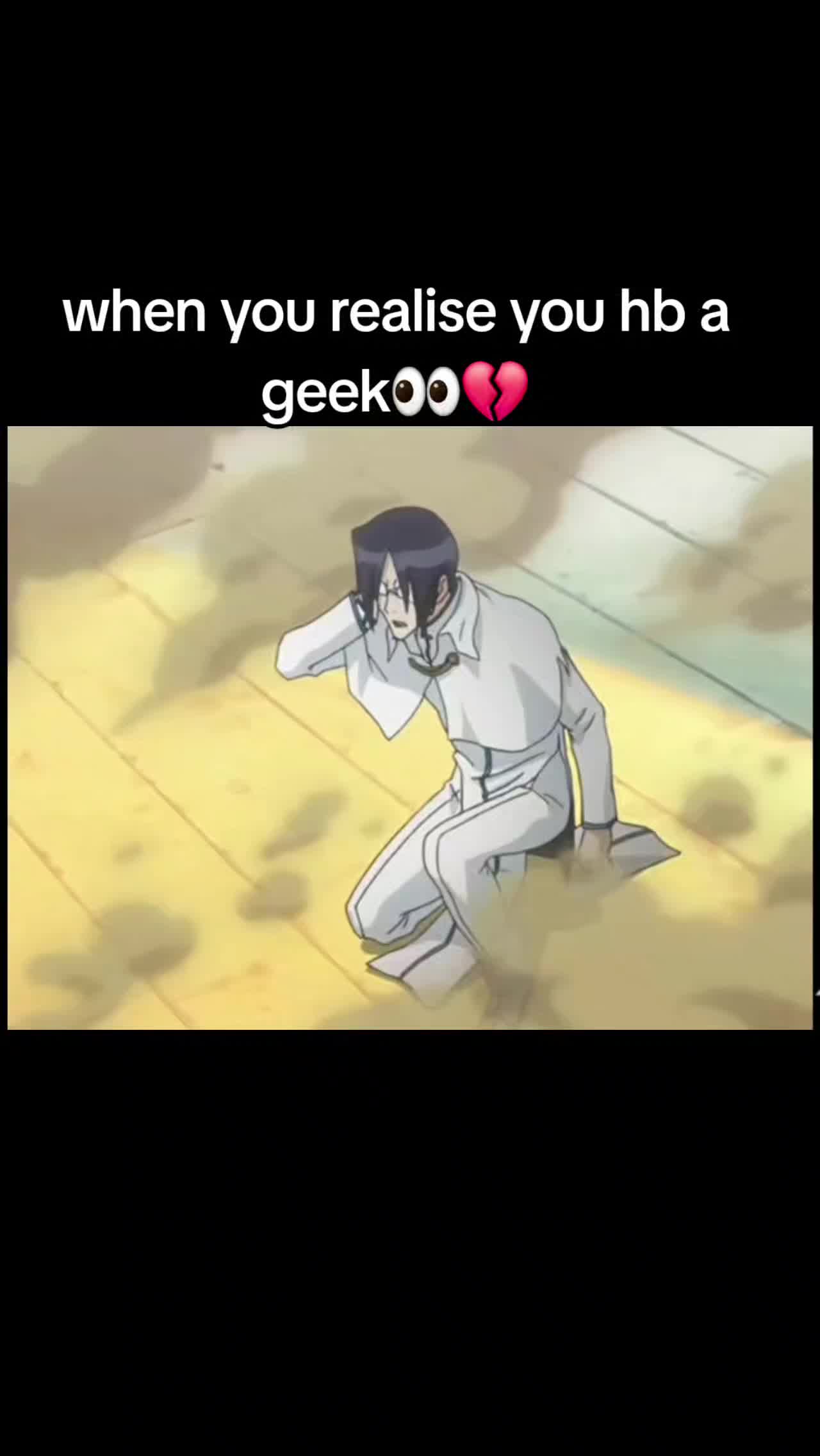 @jinbeany