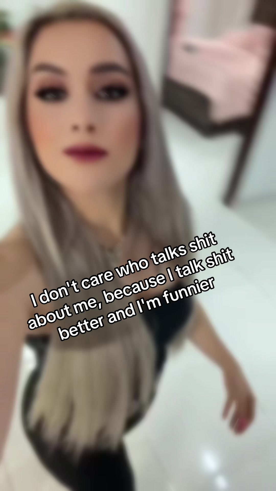 @Magwera