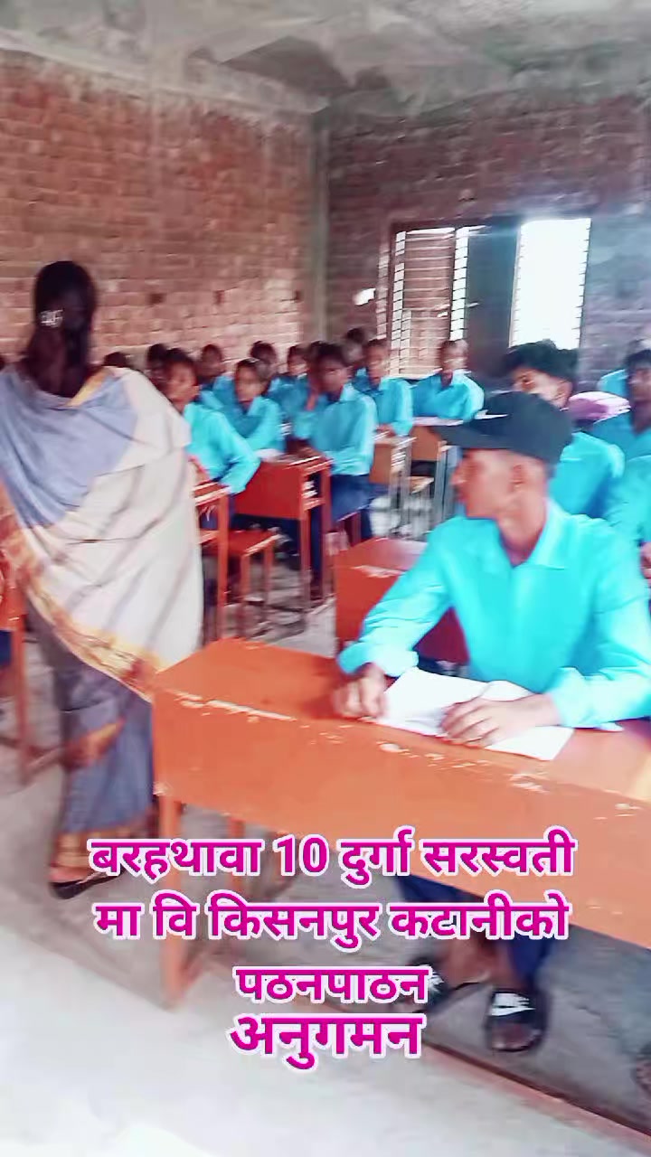 @Jay bhim