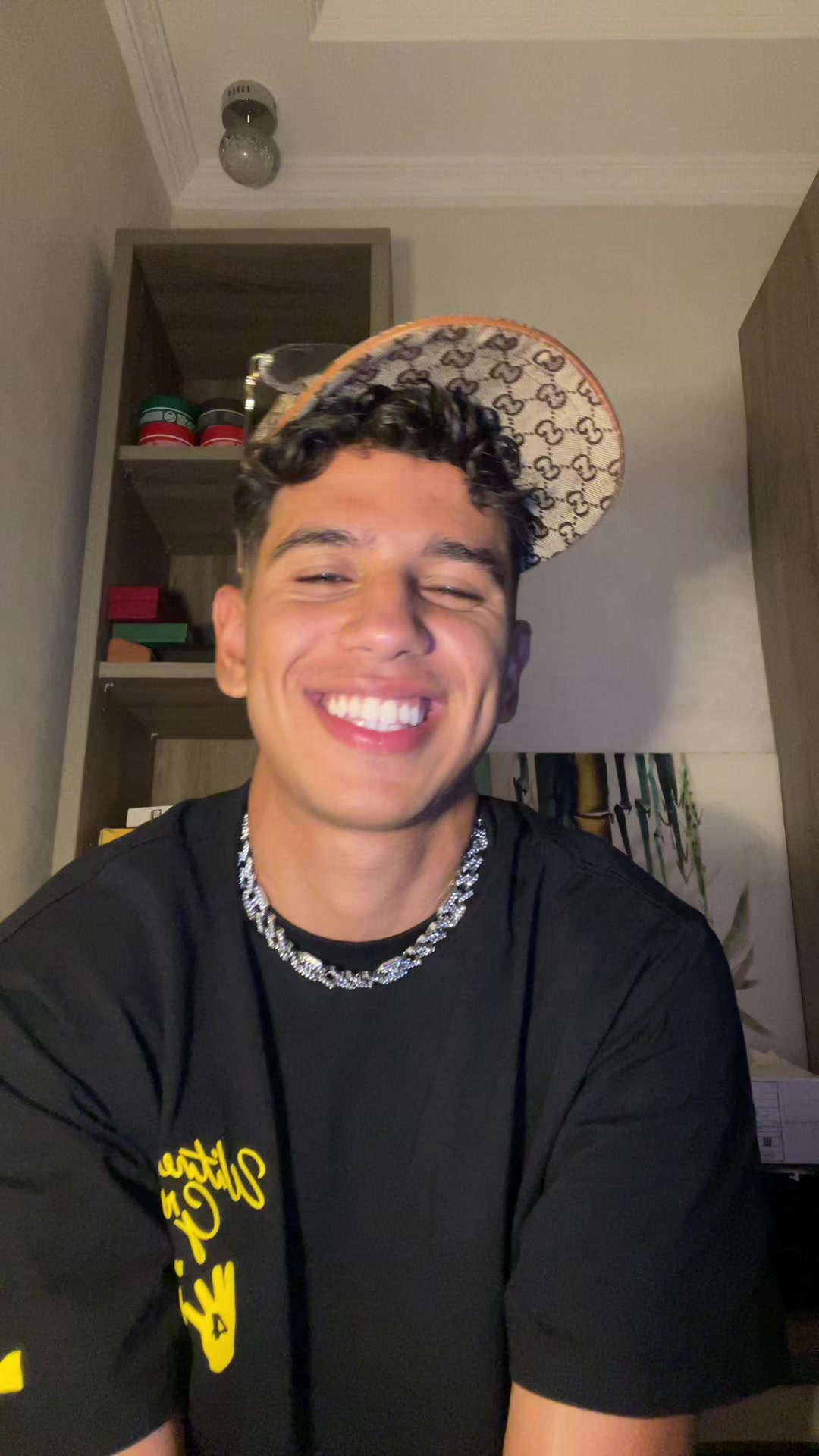 @AHمD🇲🇦