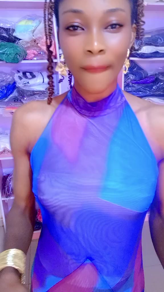 @MAG-LUXURIES