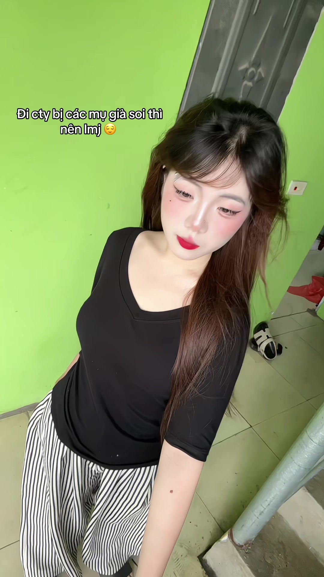 @Lò thị thoa