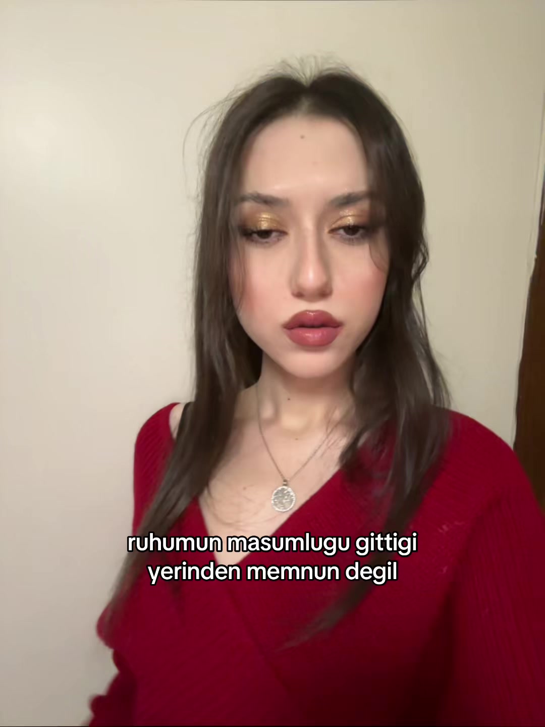 @sidalmild