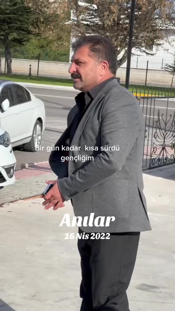 @51 Muhammed 51 Atabey 51
