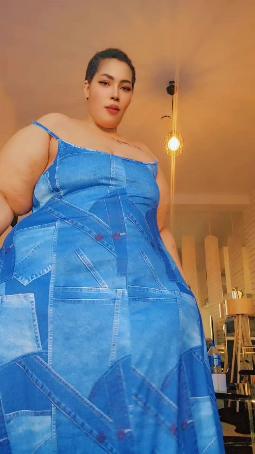 @diyvo 20