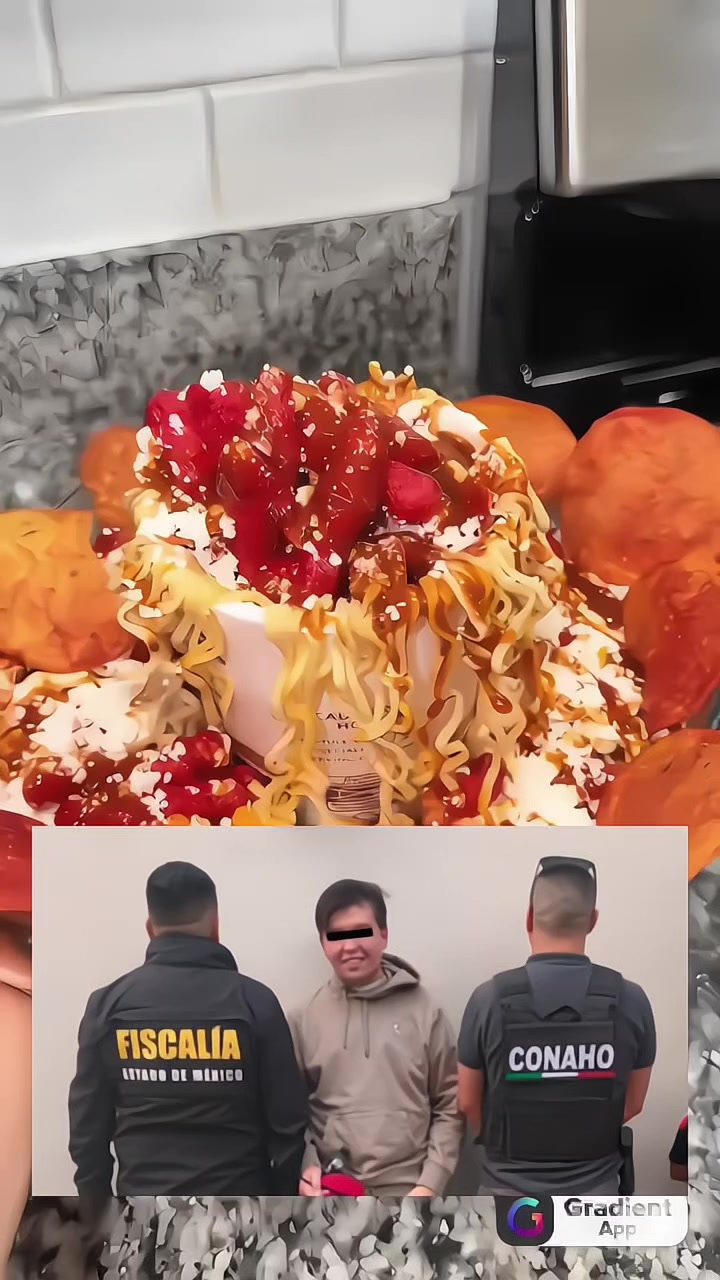 @ŕšŕŁ Ë đ đđžâđđđđ đ ŕż . ŰŤ