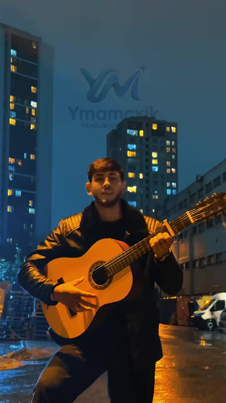 @tm_songs_official