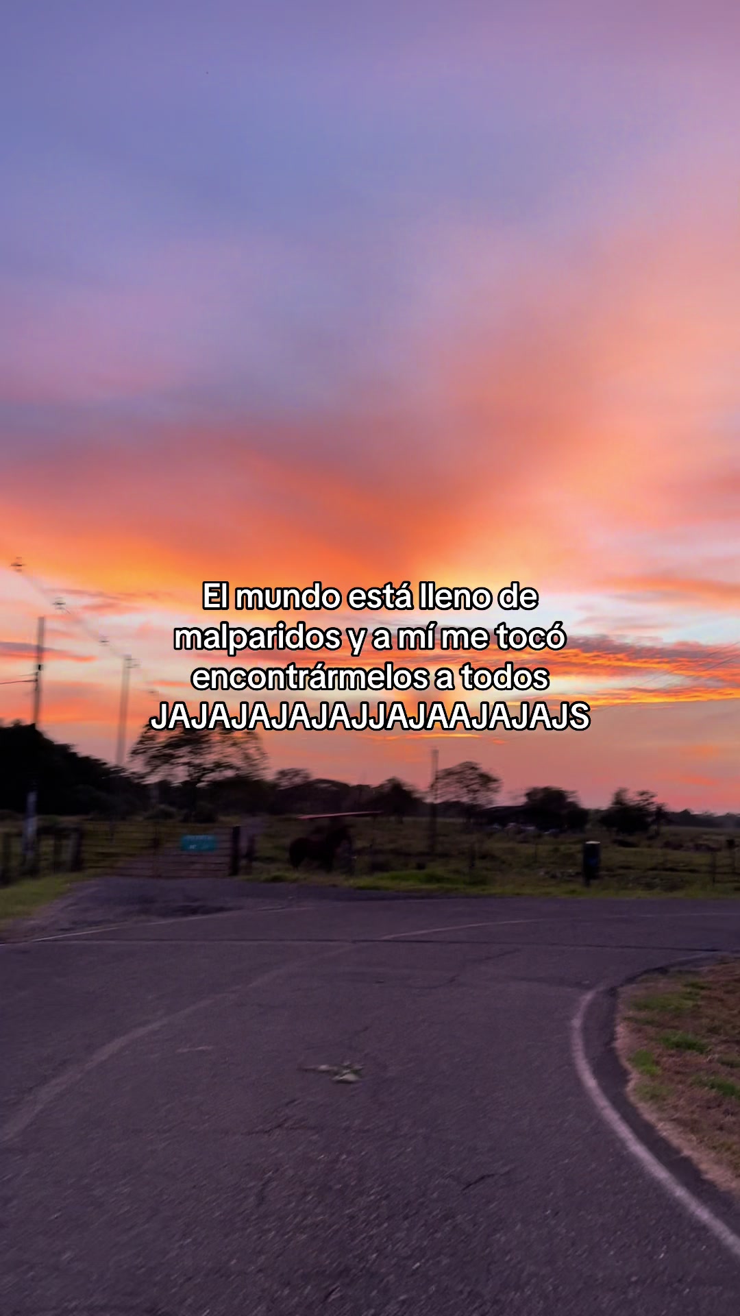 @Jhon^๐ง